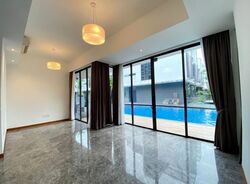 Sunrise Terrace (D28), Terrace #502374721